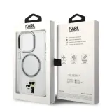 karl-lagerfeld-etui-do-iphone-14-pro-cover-stan-nowy-przeznaczenie-apple