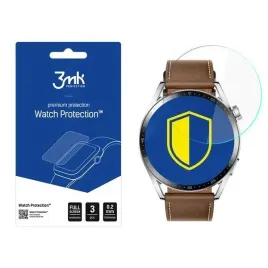 3mk-folia-protection-do-huawei-watch-gt-3-46-mm