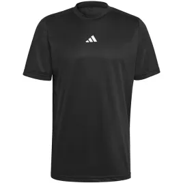 koszulka-meska-adidas-techfit-short-sleeve-tee-czarna-ia1165-s