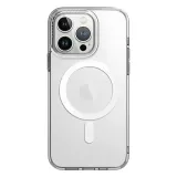 etui-lifepro-xtreme-do-iphone-14-pro-max-magclick-stan-nowy