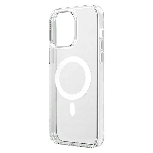 etui-lifepro-xtreme-do-iphone-14-pro-max-magclick-dedykowany-model-iphone-14-pro-max