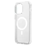etui-lifepro-xtreme-do-iphone-14-pro-max-magclick-dedykowany-model-iphone-14-pro-max