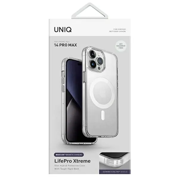 etui-lifepro-xtreme-do-iphone-14-pro-max-magclick-przeznaczenie-apple