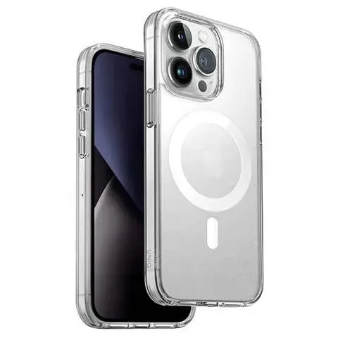 etui-lifepro-xtreme-do-iphone-14-pro-max-magclick-kolor-bezbarwny