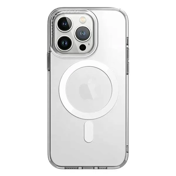 etui-lifepro-xtreme-do-iphone-14-pro-max-magclick-typ-plecki