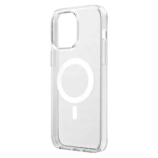 etui-lifepro-xtreme-do-iphone-14-pro-max-magclick-material-tworzywo-sztuczne