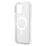 etui-lifepro-xtreme-do-iphone-14-pro-max-magclick-material-tworzywo-sztuczne