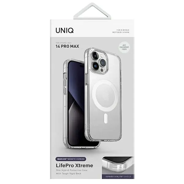 etui-lifepro-xtreme-do-iphone-14-pro-max-magclick-rozszerzenie-podstawka