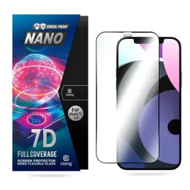 szklo-hybrydowe-crong-do-apple-iphone-12-mini