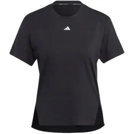 koszulka-damska-adidas-versatile-tee-czarna-ia7748-xs