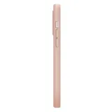 etui-do-apple-iphone-13-pro-max-obudowa-plecki-dedykowany-model-iphone-13-pro-max