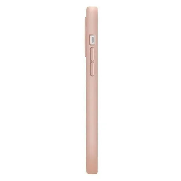 etui-do-apple-iphone-13-pro-max-obudowa-plecki