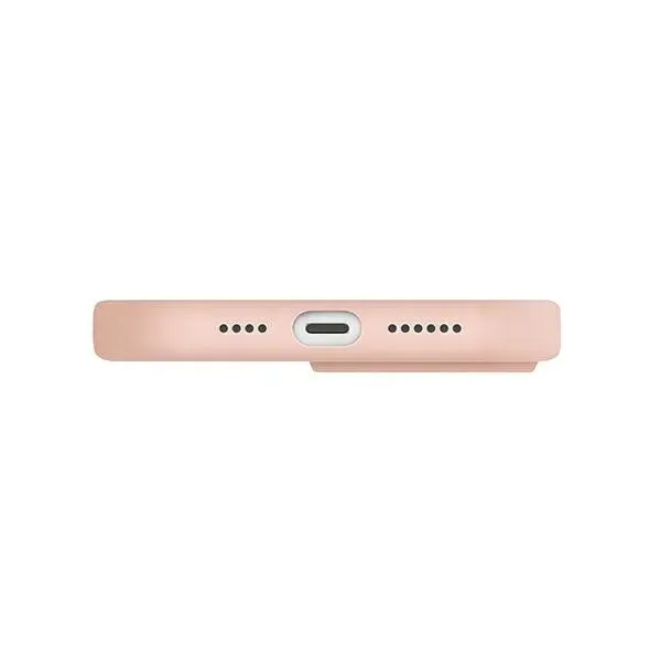 etui-do-apple-iphone-13-pro-max-obudowa-plecki-przeznaczenie-apple