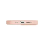 etui-do-apple-iphone-13-pro-max-obudowa-plecki-przeznaczenie-apple