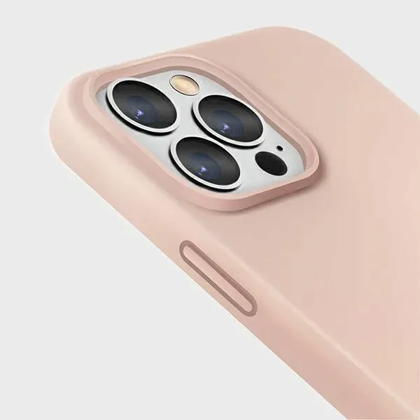 etui-do-apple-iphone-13-pro-max-obudowa-plecki-kolor-rozowy