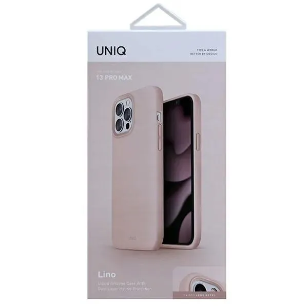 etui-do-apple-iphone-13-pro-max-obudowa-plecki-stan-nowy