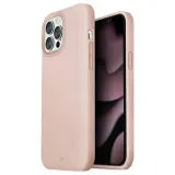 etui-do-apple-iphone-13-pro-max-obudowa-plecki-material-tworzywo-sztuczne