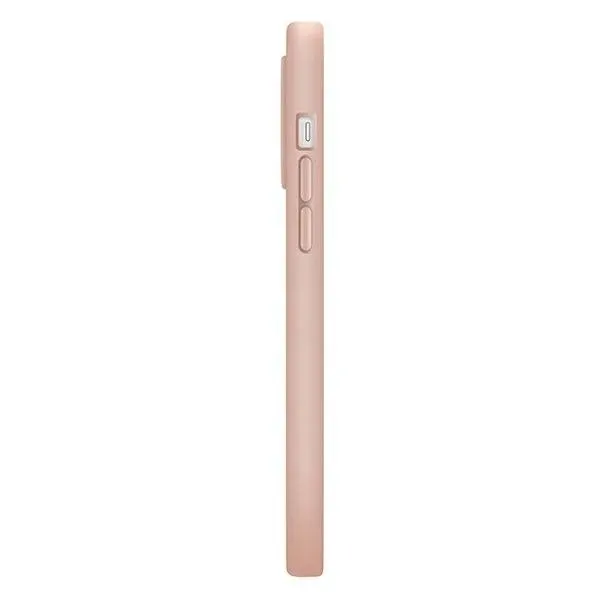 etui-do-apple-iphone-13-pro-max-obudowa-plecki-rozszerzenie-podstawka
