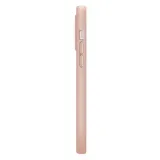 etui-do-apple-iphone-13-pro-max-obudowa-plecki-rozszerzenie-podstawka