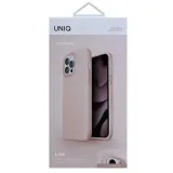 etui-do-apple-iphone-13-pro-max-obudowa-plecki-funkcje-ladowanie-indukcyjne-pochlanianie-wstrzasow