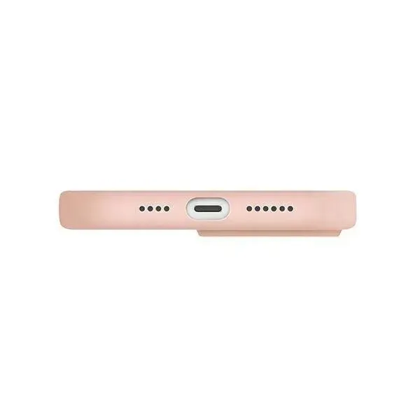 etui-do-apple-iphone-13-pro-max-obudowa-plecki-waga-z-opakowaniem-0-1-kg