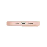 etui-do-apple-iphone-13-pro-max-obudowa-plecki-waga-z-opakowaniem-0-1-kg