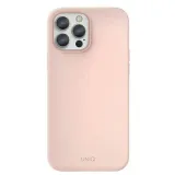etui-do-apple-iphone-13-pro-max-obudowa-plecki-kod-producenta-8886463678138