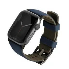 uniq-pasek-do-apple-watch-4-5-6-se-44-45mm