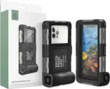 tech-protect-ipx8-universal-diving-waterproof-case
