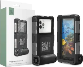 tech-protect-ipx8-universal-diving-waterproof-case