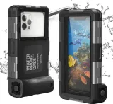 tech-protect-ipx8-universal-diving-waterproof-case-stan-nowy