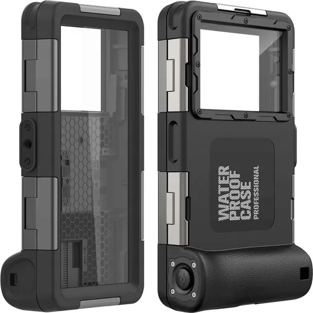tech-protect-ipx8-universal-diving-waterproof-case-dedykowany-model-uniwersalne