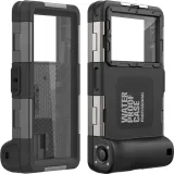 tech-protect-ipx8-universal-diving-waterproof-case-dedykowany-model-uniwersalne