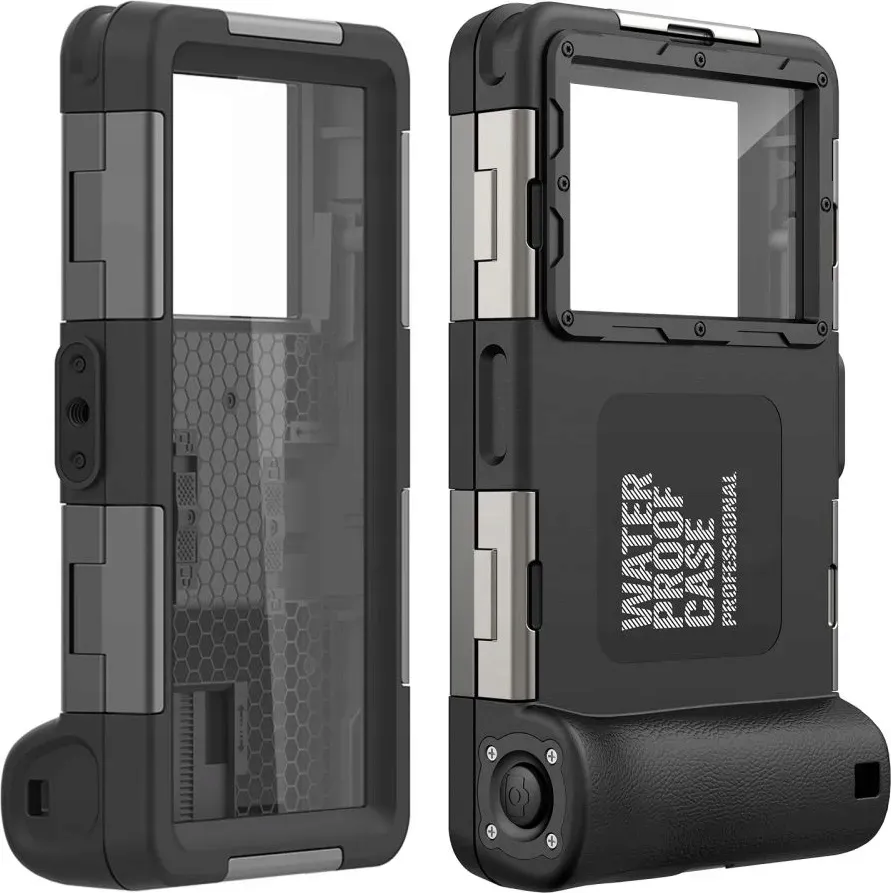 tech-protect-ipx8-universal-diving-waterproof-case