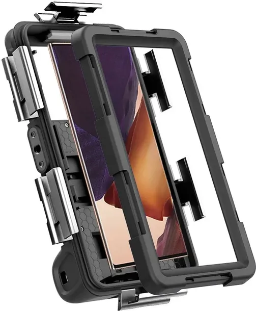 tech-protect-ipx8-universal-diving-waterproof-case-przeznaczenie-uniwersalne
