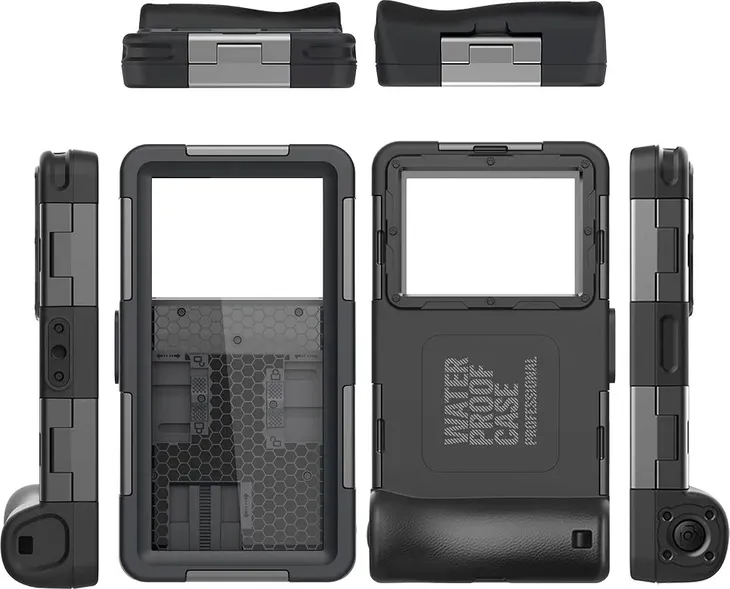 tech-protect-ipx8-universal-diving-waterproof-case-typ-etui-wodoodporne