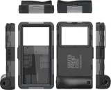 tech-protect-ipx8-universal-diving-waterproof-case-typ-etui-wodoodporne