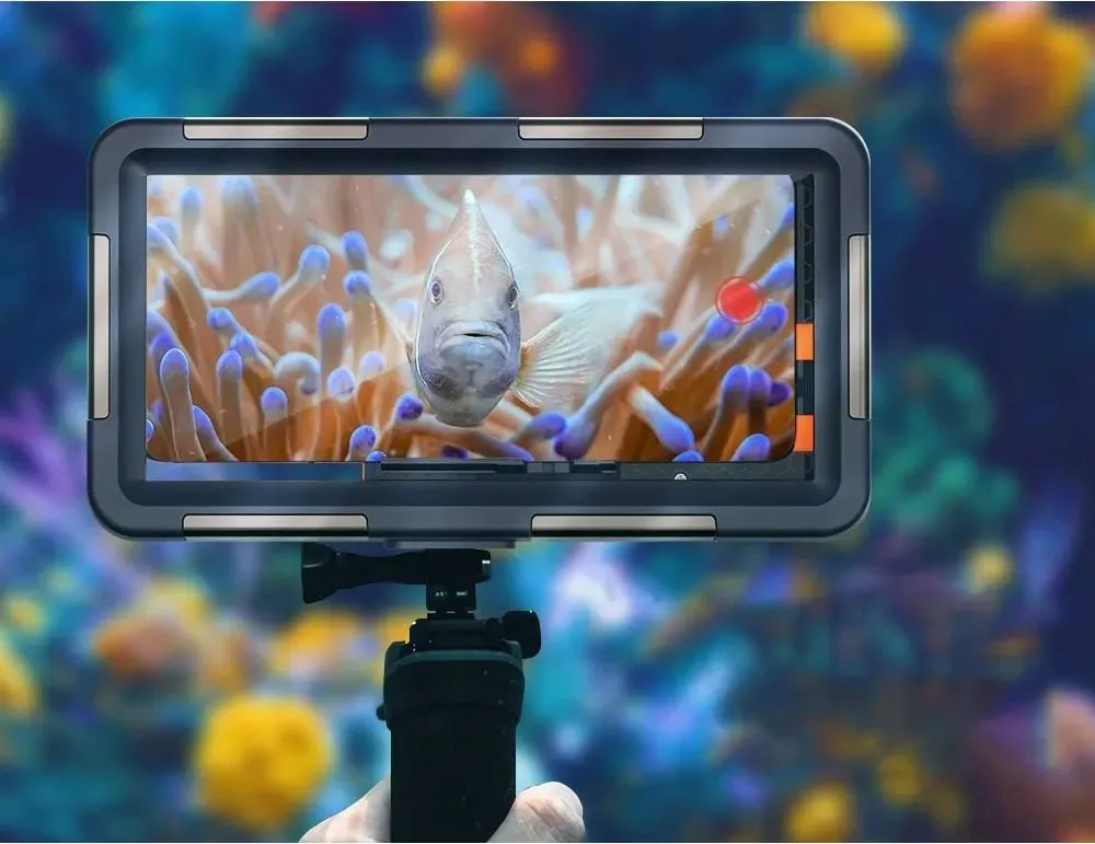 tech-protect-ipx8-universal-diving-waterproof-case