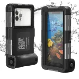 tech-protect-ipx8-universal-diving-waterproof-case-kod-producenta-9589046924552