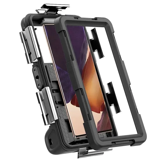 tech-protect-ipx8-universal-diving-waterproof-case-kolekcja-na-telefon-telefonu