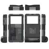 tech-protect-ipx8-universal-diving-waterproof-case-stan-nowy-dedykowany-model-uniwersalne
