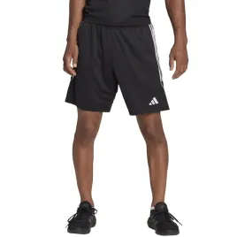 spodenki-meskie-adidas-tiro-23-league-training-czarne-hs0319-s