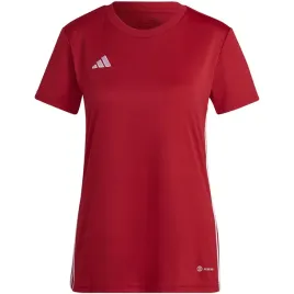 koszulka-damska-adidas-tabela-23-jersey-czerwona-hs0540-2xl