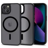 etui-magmat-magsafe-do-apple-iphone-13-mini-case
