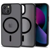 etui-magmat-magsafe-do-apple-iphone-13-mini-case-material-tworzywo-sztuczne