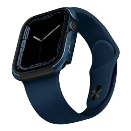 uniq-etui-do-apple-watch-7-8-se-40-41mm-aluminium