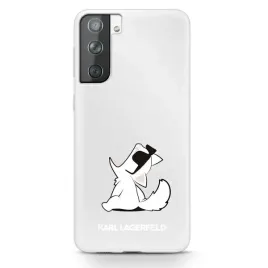 etui-karl-lagerfeld-do-samsung-s21-plus-hardcase