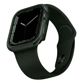 uniq-etui-do-apple-watch-7-8-se-44-45mm-aluminium