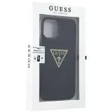 etui-guess-do-iphone-12-mini-oryginalne-kolor-czarny