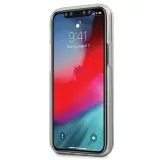 etui-guess-do-iphone-12-mini-oryginalne-zalaczone-wyposazenie-szklo-hartowane